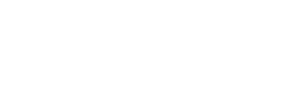 Latte Logo